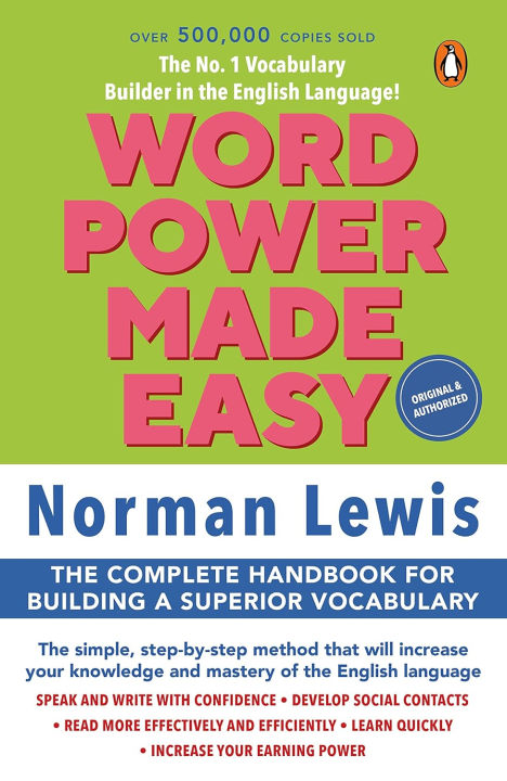 Word%20Power%20Made%20Easy%20by%20Norman%20Lewis%20-%20Image%203