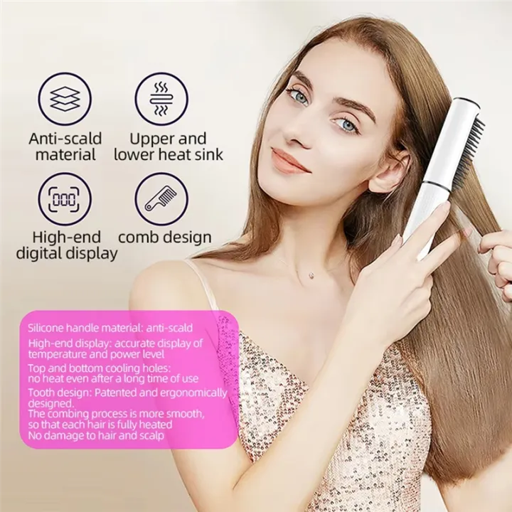Portable%20Multi-Function%20Wireless%20Hair%20Straightening%20Brush%20with%20Negative%20Ion%20Anti-Heat%20Technology%20-%20Image%208