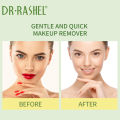 Dr.Rashel Watery Refreshing Deep Cleansing Oil - 135ML. 