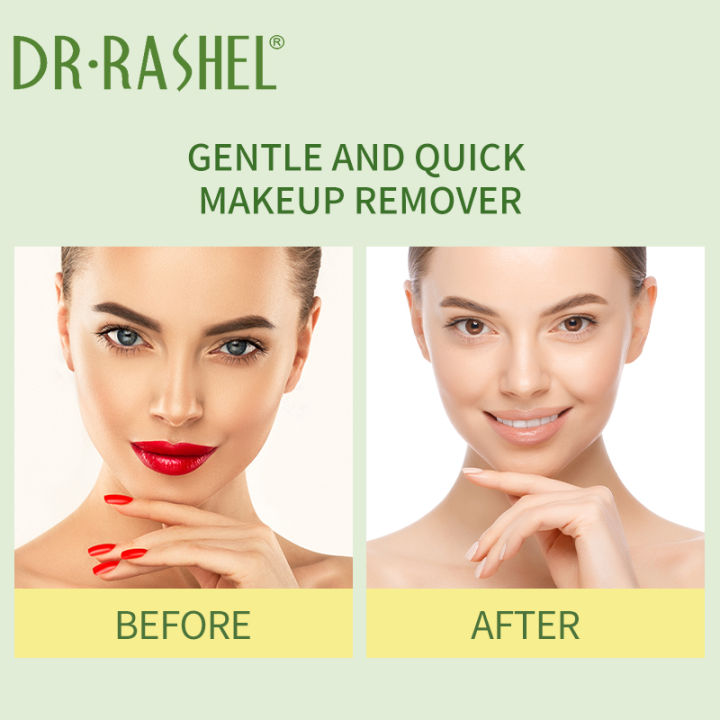 Dr.Rashel%20Watery%20Refreshing%20Deep%20Cleansing%20Oil%20-%20135ML%20-%20Image%203