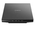 Canon Lide 300 Scanner. 