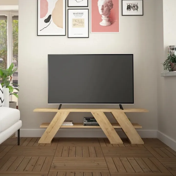 Tv%20Rack%20140cm%20x%2040cm%20x%2034cm%20-%20Image%202