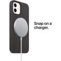 MagSafe Wieless charger (High Copy) For iPhone Series Best wireless charging solution. 