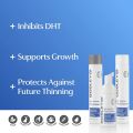 Bosley MD Revive Non Color Treated Hair Nourishing Shampoo 300 ml. 