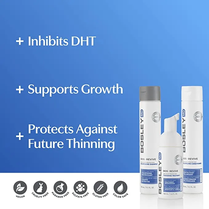 Bosley%20MD%20Revive%20Non%20Color%20Treated%20Hair%20Nourishing%20Shampoo%20300%20ml%20-%20Image%207