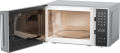 Hitachi 20 Liters Grill  Microwave (HMR-DG2012). 