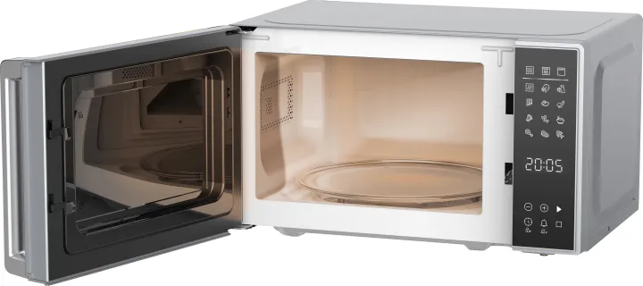 Hitachi%20HMR-DG2012%20Digital%2020L%20Solo%20Microwave%20Series,%202-in-1%20Grill%20Microwave,%201000W%20Grill%20Power,%2010%20Auto%20Cook%20Menus,%20Defrost%20by%20Time%20&%20Weight,%20Mirror%20Glass%20Door%20%E2%80%93%201%20Year%20Warranty%20-%20Image%202