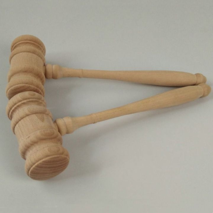Auction%20Wooden%20Gavel%20Judge%20Hammer%20and%20Gravel%20Handcrafted%20Wooden%20Gavel%20Gavel%20and%20Block%20Set%20Judge%20Gavel%20-%20Image%208