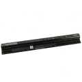 Original Laptop Battery for Dell Inspiron 15 5555 5558 5559 3552 3558 3567 14 3451 3452 3458 5458 17 5755 5758 5759 Vostro 3451 2700 3458 3558 4 Cell. 