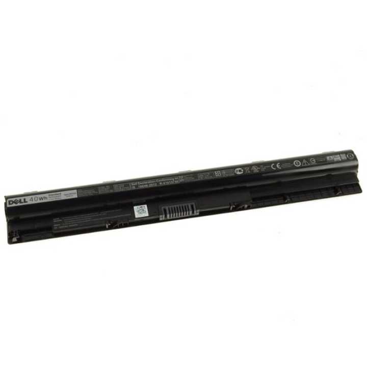 Original Laptop Battery for Dell Inspiron 15 5555 5558 5559 3552 3558 3567 14 3451 3452 3458 5458 17 5755 5758 5759 Vostro 3451 2700 3458 3558 4 Cell