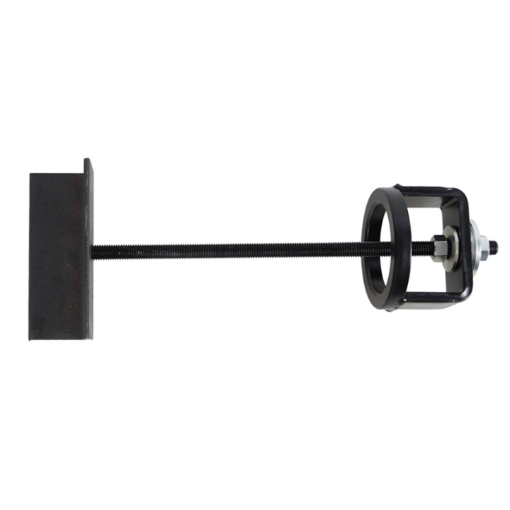 1%20Piece%20ATV%20UTV%20Clutch%20Compression%20Tool%20CCT510%20for%20for%20for%20-%20Image%205