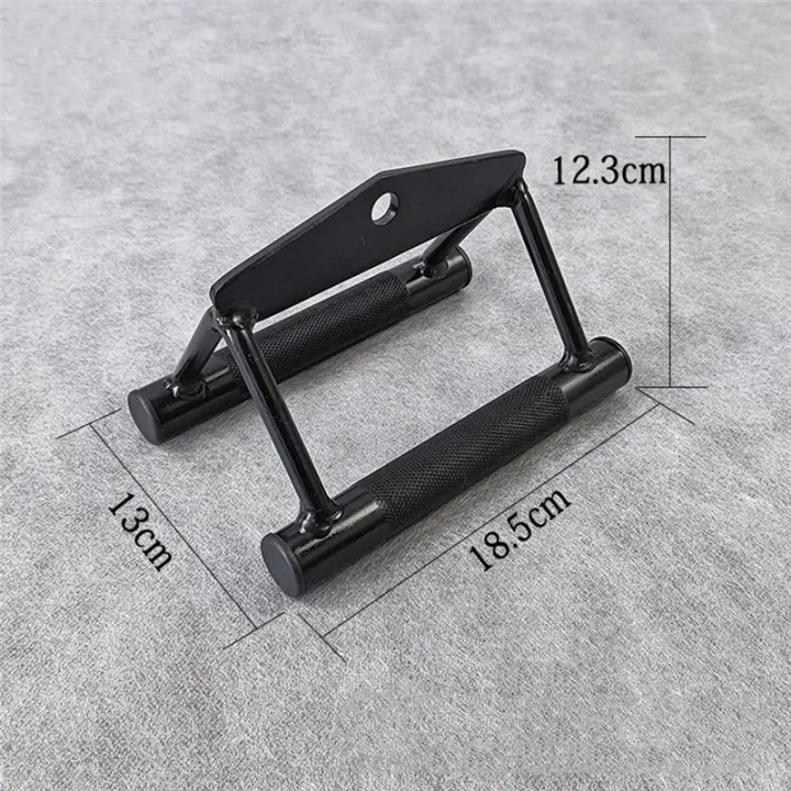 Multi-Use%20Cable%20Machine%20Attachment%20Kit%20for%20LAT%20Pulldowns%20and%20Triceps%20Workouts%20for%20Home%20Gym%20-%20Image%202