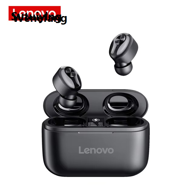 Wenefang%20Sutuiying%20Lenovo%20Original%20HT18%20TWS%20Wireless%20Headphones%20True%20Bluetooth%205.0%20Portable%20Luxury%20Earphone%20Ear%20Buds%20HIFI%20Stereo%20Headset%201000mAH%20Mic%20Touch%20Headset%20-%20Image%202