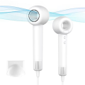 High Speed Hair Dryers Personal Styling Salon Appliance EU Plug. 