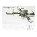 Falcon Drone Hd Camera Model no.1808. 