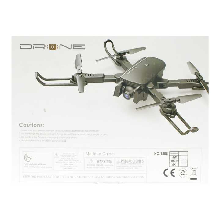 Falcon%20Drone%20Hd%20Camera%20Model%20no.1808%20-%20Image%204