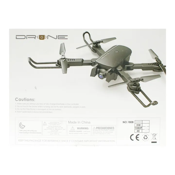 Falcon%20Drone%20Hd%20Camera%20Model%20no.1808%20-%20Image%202