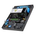 Durable 50~60Hz SX460 Generator Generic Replacement High Precision Control Regulator Voltage Board Power Generation. 