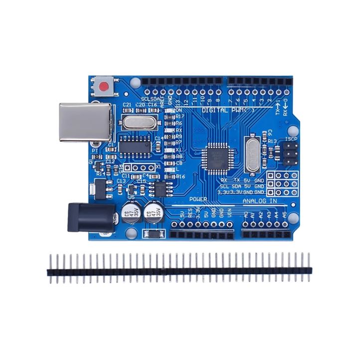 Starter%20Kit%20For%20UNO%20R3%20Mini%20Breadboard%20LED%20Jumper%20Wire%20Button%20For%20Arduino%20Diy%20Kit%20School%20Education%20Lab%20-%20Image%206