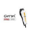 Gemei  Gm-6008 Professional Hair Clipper Trimmer - Rechargeable. 