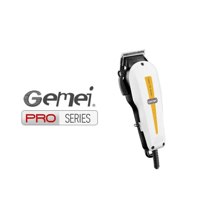 Gemei%20%20Gm-6008%20Professional%20Hair%20Clipper%20Trimmer%20-%20Rechargeable%20-%20Image%206