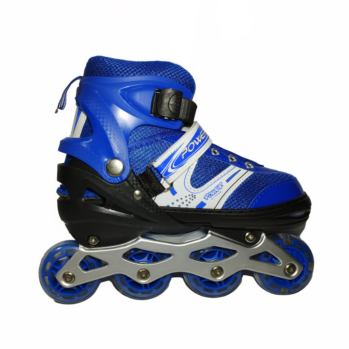 Skates%20Shoes%20With%20Protection%20Equipment%20Set%20-%20Image%206