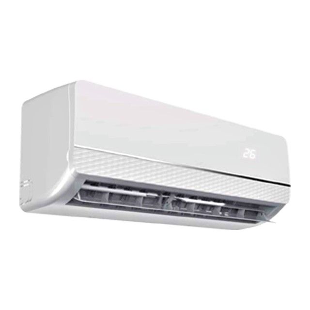 Videocon%201.00%20Ton%20Air%20Conditioner%20Cooling%20+%20Heating%20-%20Image%204
