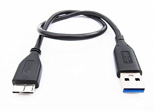 USB%203.0%20A%20to%20Micro%20B%20Cable%20For%20External%20Hard%20Disk-30cm%20black%20-%20Image%203