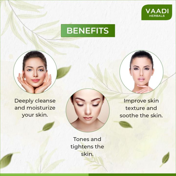 Vaadi%20Herbals%20Aloe%20Vera%20Cleansing%20Milk%20350%20ml%20-%20Image%203