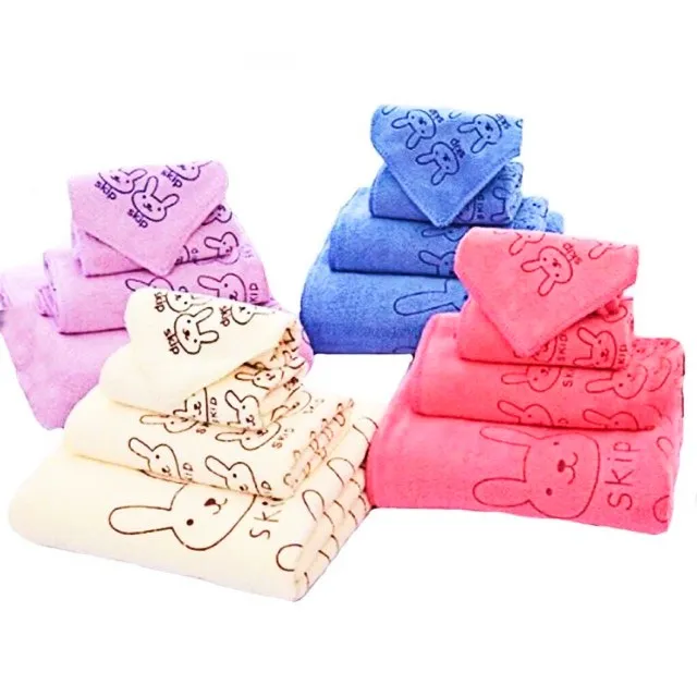 3%20Piece%20Baby%20Bath%20Towel%20Set%20-%20Image%208