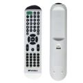 Sansui/ Videocon LED Tv Remote. 
