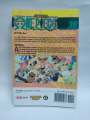 One Piece, Volume 30. 