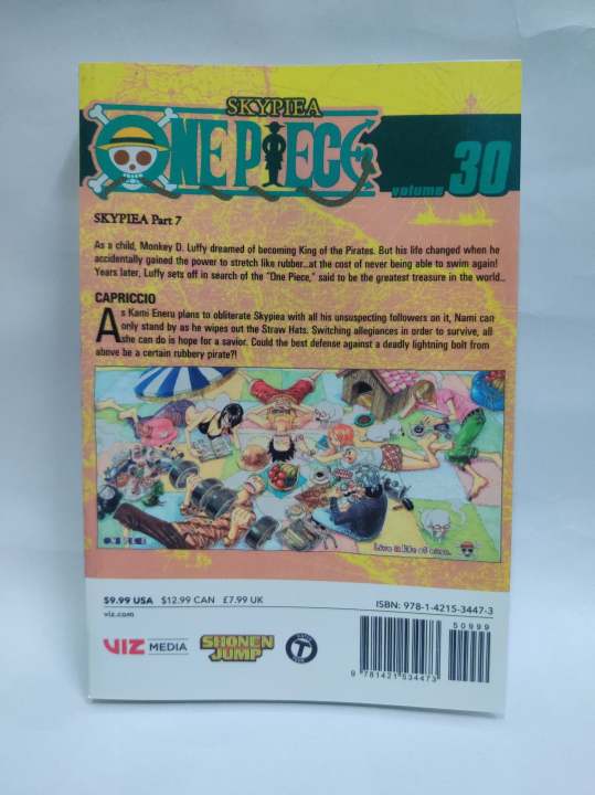 One%20Piece,%20Volume%2030%20-%20Image%202