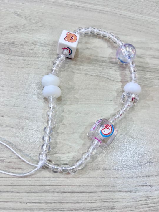 Cute%20Keychains%20Beaded%20Phone%20Strap%20Cell%20Phone%20Charms%20Beaded%20Lanyard%20Kawaii%20Creative%20Crystal%20Pendant%20BY%20PMH%20TECH%20-%20Image%204