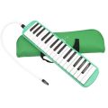 32 Keys Melodica Mouth Piano. 