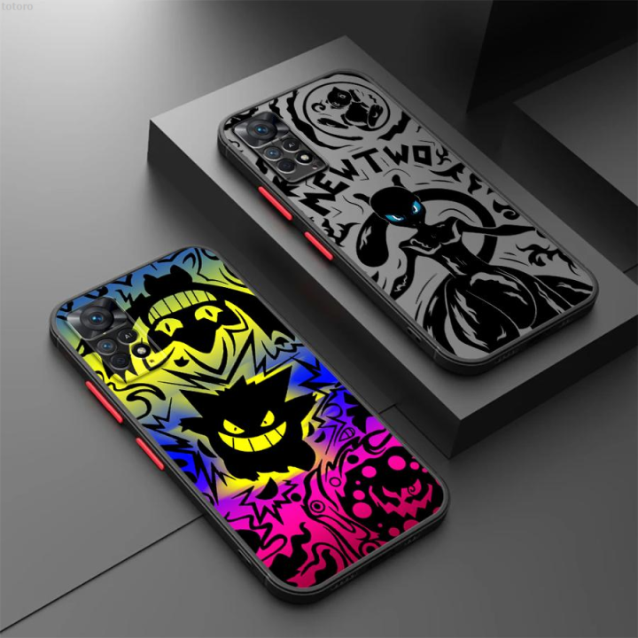 totoro%20Chassis%20Chassis%20Anime%20Hua%20Silicone%20Fu8%209S%20Howe%200%2010S%20Redmi%20Note%2014%20Profesional%2013%20Pro%20Plus%205G%2011%2012%20111S%209%20nda%20Rear%20Hand%20Pokemon%20G-Gengar%20Hand%20-%20Image%203