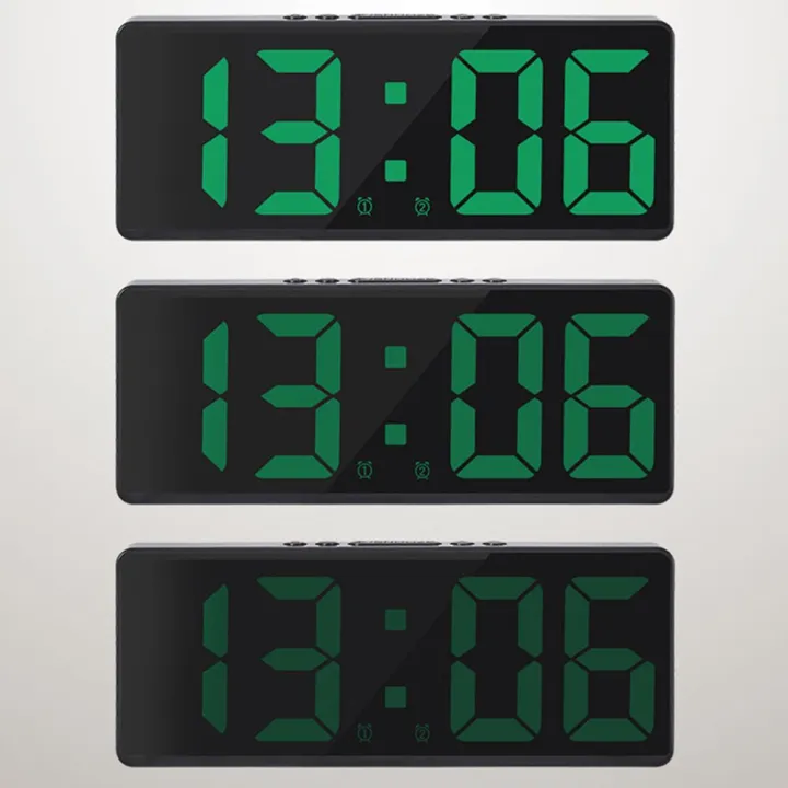 Home%20Decor%20Temperature%20Calendar%20Number%20Clock%20Backlight%20Alarm%20Clock%20Electronic%20Clock%20LED%20Digital%20Large%20Number%20-%20Image%208
