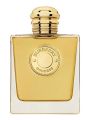 BURBERRY GODDESS EAU DE PARFUM FOR WOMEN IMPORTED FROM FRANCE 100ML. 