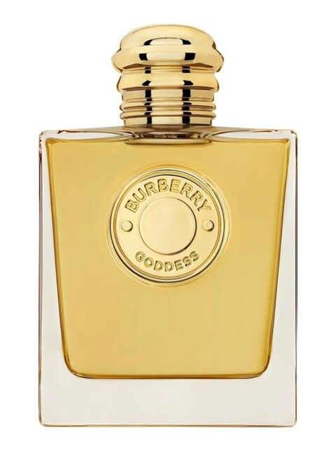 BURBERRY%20GODDESS%20EAU%20DE%20PARFUM%20FOR%20WOMEN%20IMPORTED%20FROM%20FRANCE%20100ML%20-%20Image%202
