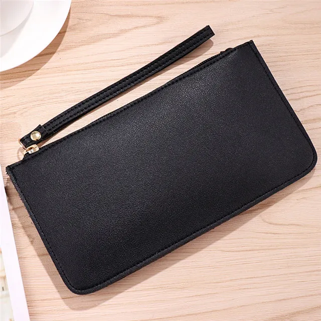 2022%20New%20Brand%20Leather%20Wallets%20Women%20Long%20Zipper%20Coin%20Purses%20Design%20Clutch%20Wallet%20Female%20Money%20Credit%20Card%20Holdere%20-%20Image%207