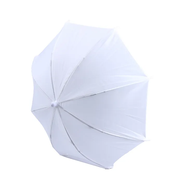 20%20Inch%20Photography%20Studio%20Flash%20Diffuser%20White%20Portable%20Translucent%20Soft%20Light%20Photo%20Umbrella%20Camera%20Accessories%20Taotai%20-%20Image%206