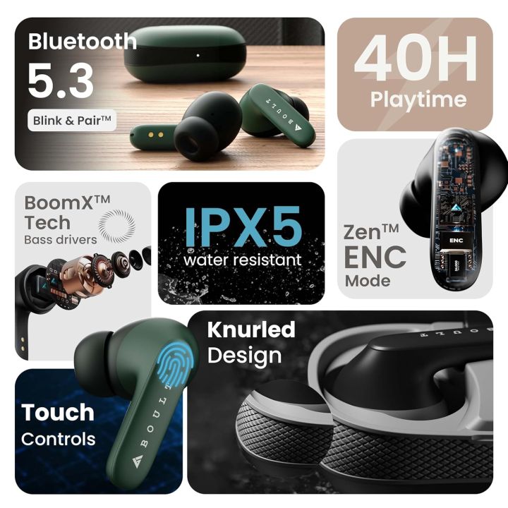 Boult%20Audio%20Y1%20Z20%20Truly%20Wireless%20Bluetooth%20Ear%20buds%20with%2051%20Hours%20Playtime,%20Zen%E2%84%A2%20Clear%20Calling%20ENC%20Mic,%20Made%20in%20India,%20Low%20Latency%20Gaming,%20Rich%20Bass%20Drivers,%20IPX5,%20TWS%20earbuds%20bluetooth%20wireless%20(Black)%20-%20Image%208
