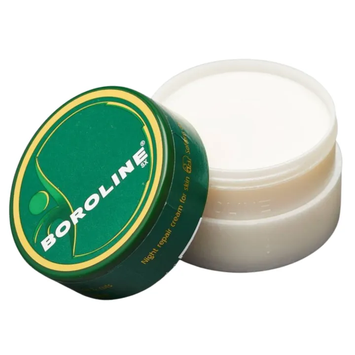 Boroline%20Antiseptic%20Cream%20(Pack%20Of%203pc%20Dabba40g)%20%20Perfect%20Night%20Cream%20For%20Ultra%20Moisturized%20Skin%20-%20Image%203