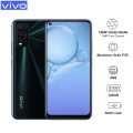 Vivo Y30 (4GB RAM / 128GB ROM). 