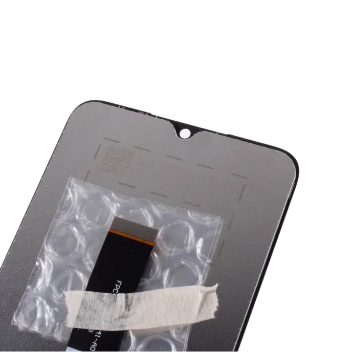 IPARTSEXPERT%20Original%20%20LCD%20For%20Xiaomi%20Redmi%209A%20LCD%20Redmi%209C%20LCD%20Screen%20and%20Digitizer%20Assembly%20Replacement%20Part%20for%20Xiaomi%20Redmi%209C%20LCD%20Touch%20Screen%20Accessories%20-%20Image%208