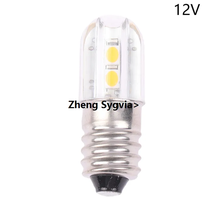 Haodeguiguo%20SSD%20LED%20Headlight%20Bulb%20Flashlight%20Replacement%20Light%204%20LED%20Bulb%2024V6V%20Bulb%20LEDE10%20Luxury%2012V%20Upgrade%20Indicator%20Motorcycle%20Bulb%20-%20Image%209