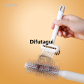 Difutagui Bathroom and home cleaning haircombs, Hot Selling air cushions, bristle cleaning brushes. 