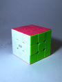 Rubiks Cube Q Y Toys 3X3. 