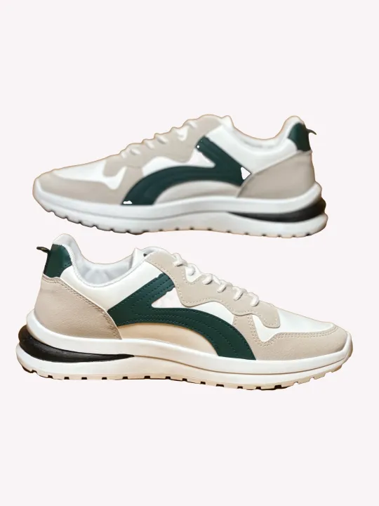 Sneaker%20shoes%20for%20men%20-%20Image%202