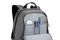 Dell Ecoloop Urban Backpack CP4523G. 